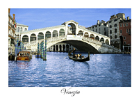 Venezia