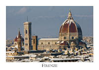 Firenze