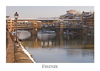 Firenze