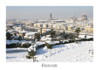 Firenze