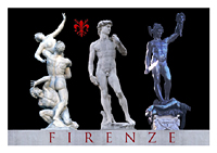 Firenze