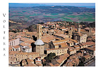 Volterra