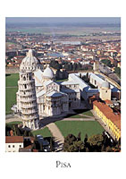 Pisa