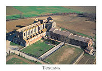 San Galgano