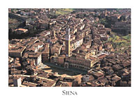Siena