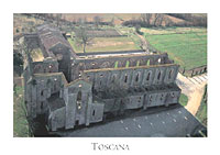 San Galgano