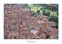 Lucca